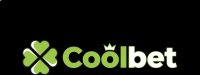 Coolbet