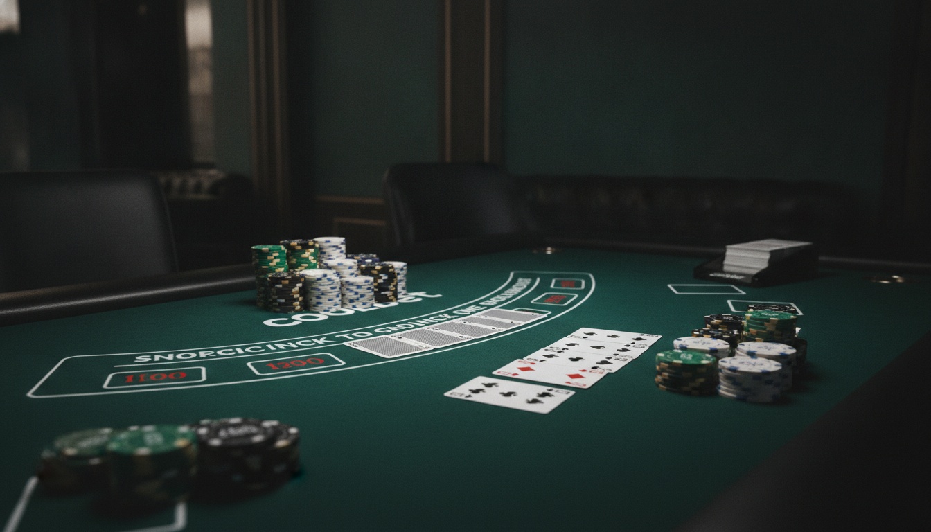 Coolbet och deras smidiga betalningsmetoder